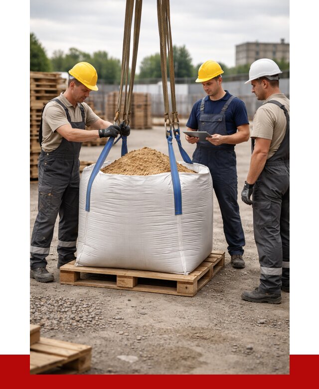 Песок в биг бег с доставкой в Кимовске от 2577 р. | ПРОНЕРУДКмв