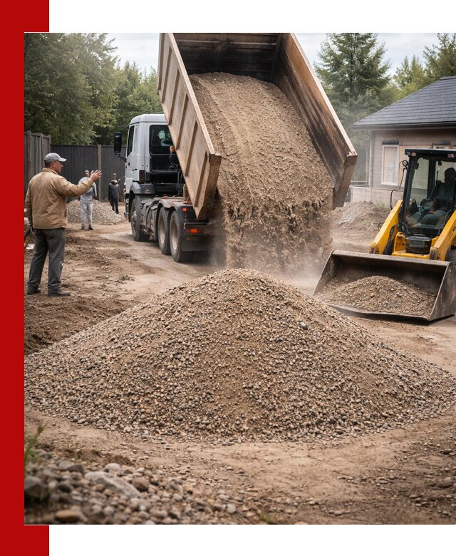 Доставка и продажа ПГС С2 в нужном объеме в Кимовске