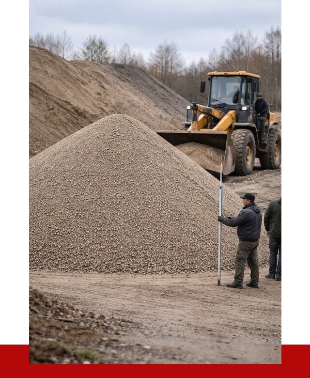 Пгс с4 в Кимовске с доставкой от 4329 р. за куб | ПРОНЕРУДКмв