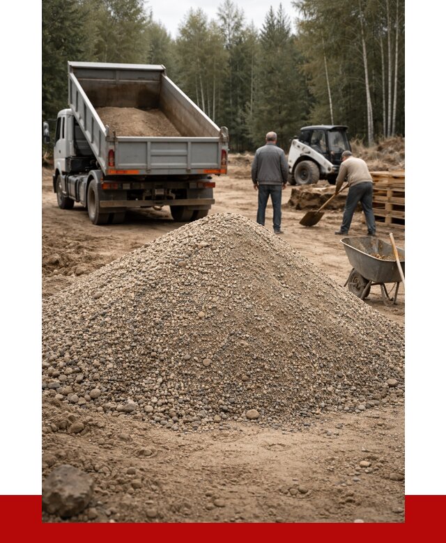 Купить пгс с5 с доставкой в Кимовске от 1701 р. | ПРОНЕРУДКмв