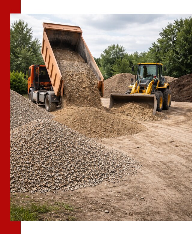 Доставка ПГС фракция С5 оптом в Кимовске за 24–48 часов