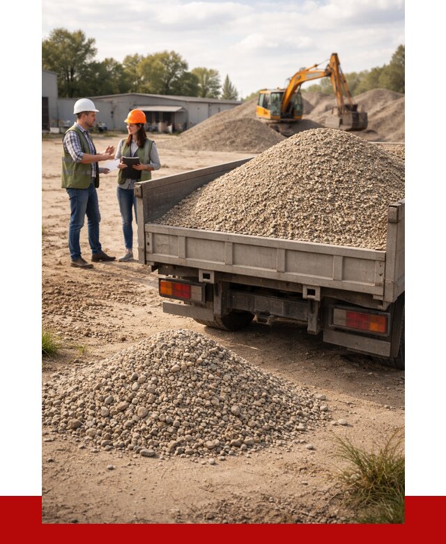 Купить ОПГС для бетона в Кимовске с доставкой от 3917 р. | ПРОНЕРУДКмв