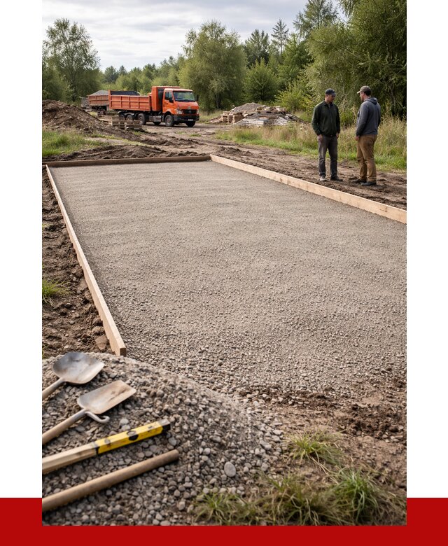 Опгс для подушки в Кимовске с доставкой от 1701 р. | ПРОНЕРУДКмв