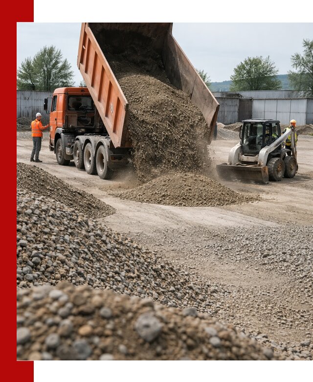 Доставка и продажа ЩПС С2 в Кимовске высокоточно и недорого