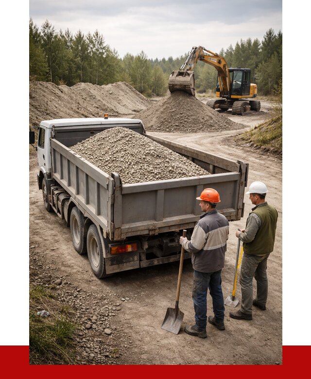 Купить щпс с3 в Кимовске с доставкой от 3299 р. | ПРОНЕРУДКмв