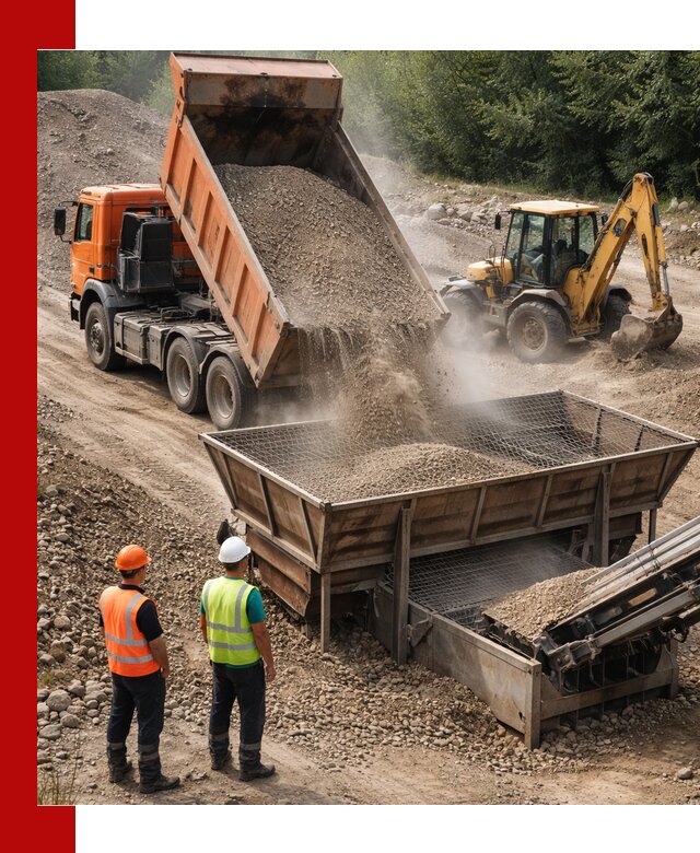 Доставка и продажа ЩПС С4 с доставкой в Кимовске