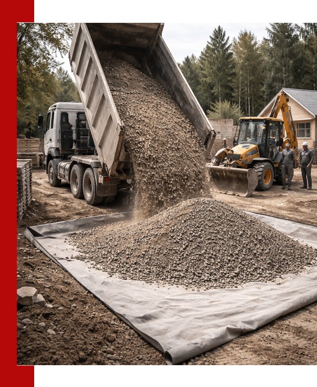 Доставка и продажа щпс С5 в Кимовске крупными партиями