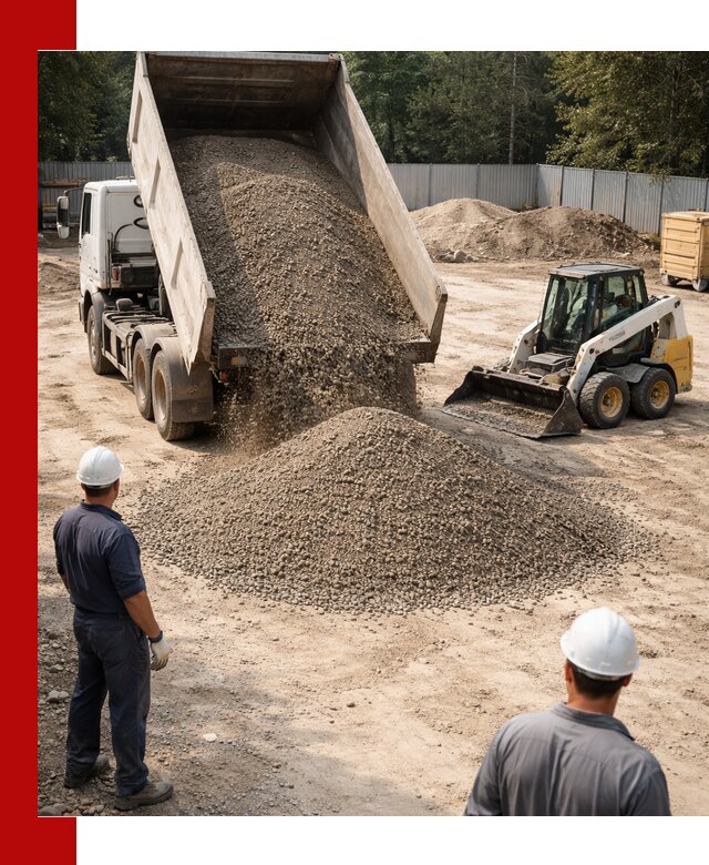 Доставка и продажа щпс С6 в Кимовске оптом и в розницу