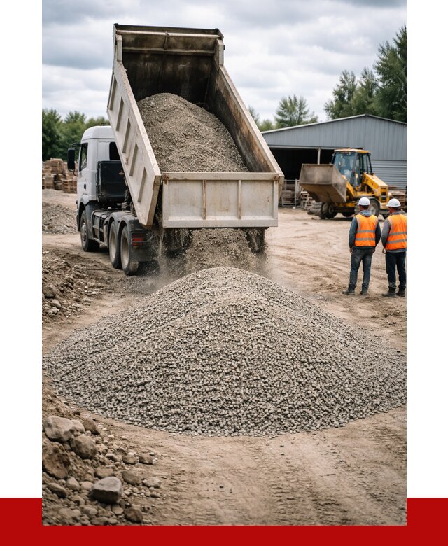 Щпс С8 с доставкой в Кимовске от 1855 р. за куб | ПРОНЕРУДКмв