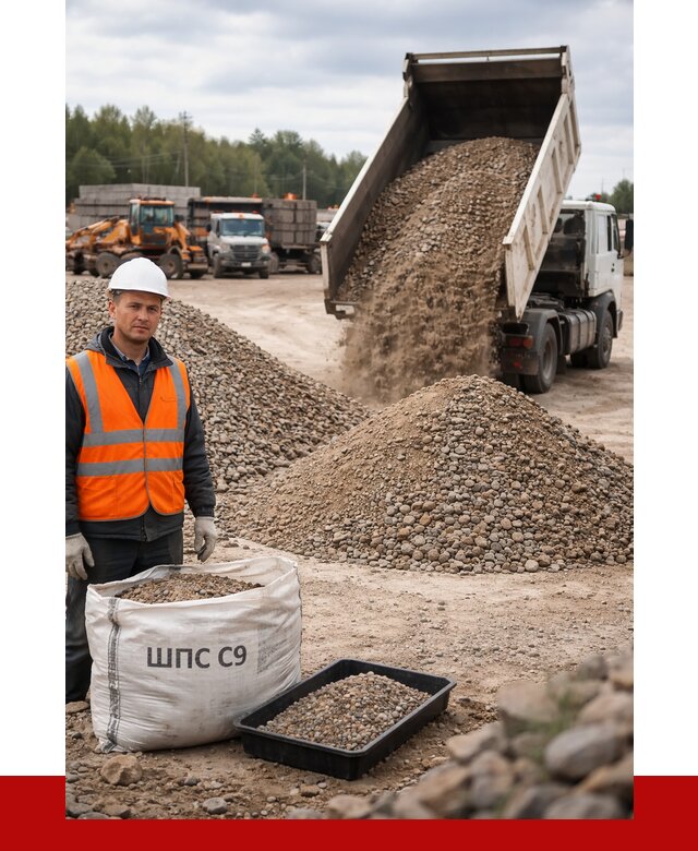 Купить щпс с9 с доставкой в Кимовске от 4742 р. | ПРОНЕРУДКмв