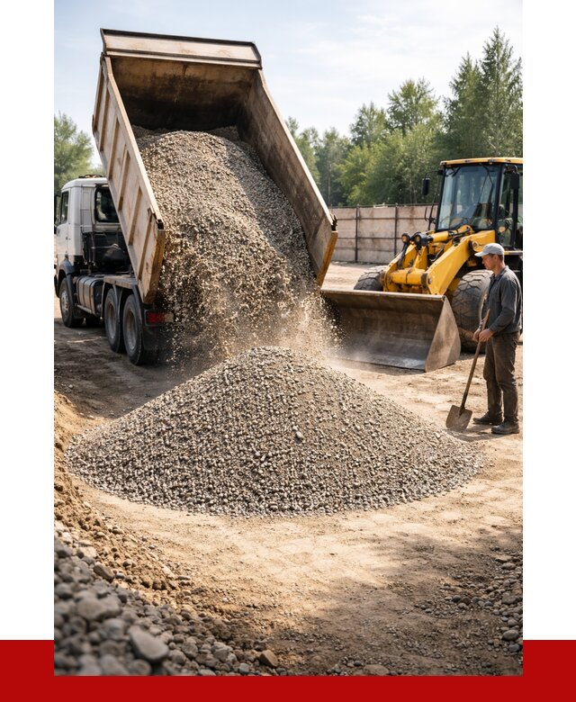 ЩПС С10 в Кимовске с доставкой от 3299 р. за куб | ПРОНЕРУДКмв