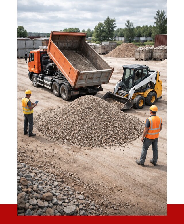 Купить щгпс с доставкой в Кимовске от 1855 р. за куб | ПРОНЕРУДКмв