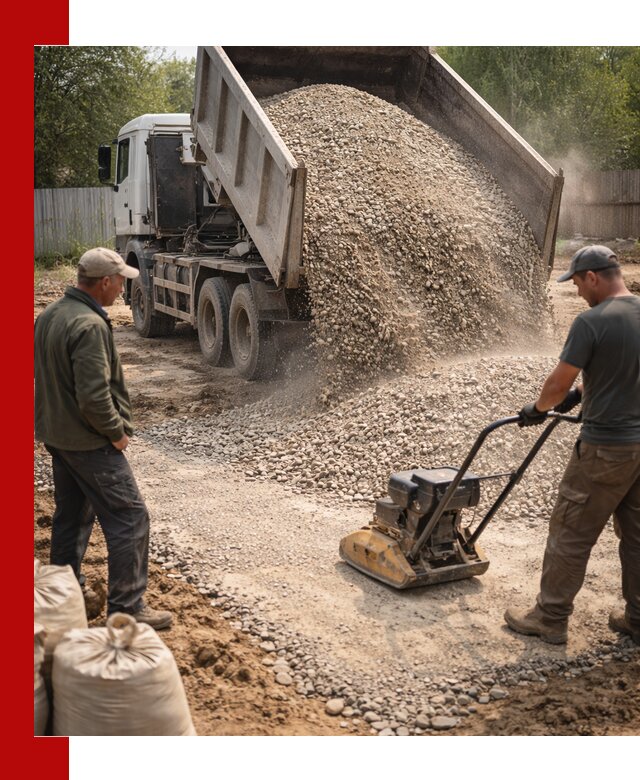 Доставка ЩГПС С1 в Кимовске оптом и в розницу