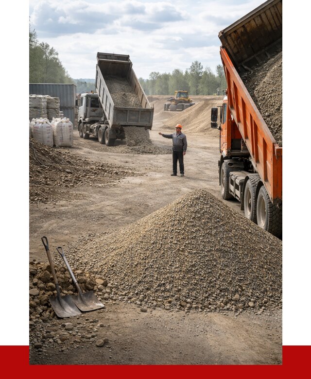 Купить щгпс с3 в Кимовске с доставкой от 5206 р. | ПРОНЕРУДКмв