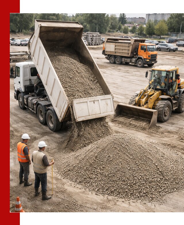 Доставка и продажа щгпс С4 в крупными партиями в Кимовске