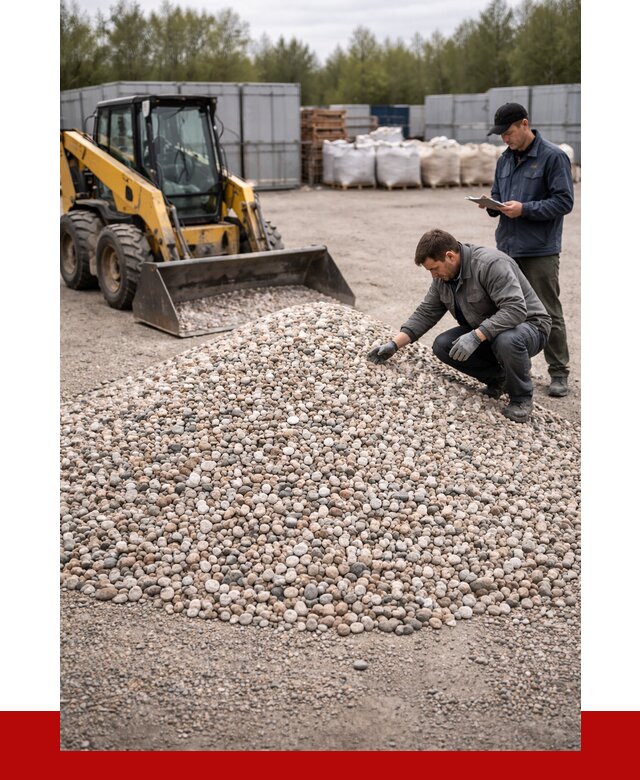Цветная мраморная крошка в Кимовске от 8246 р./куб. | ПРОНЕРУДКмв