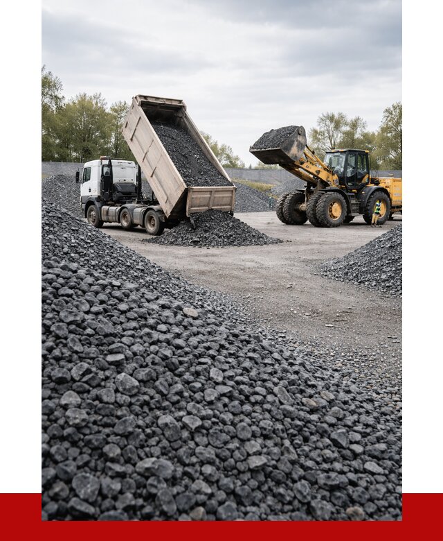 Купить крошка габбро в Кимовске от 2474 р. с доставкой | ПРОНЕРУДКмв