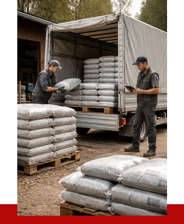 Купить торф в мешках в Кимовске от 4329 р. с доставкой | ПРОНЕРУДКмв