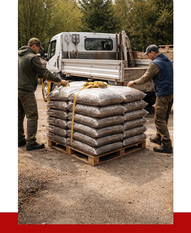 Купить коровий навоз в мешках в Кимовске от 3608 р. | ПРОНЕРУДКмв