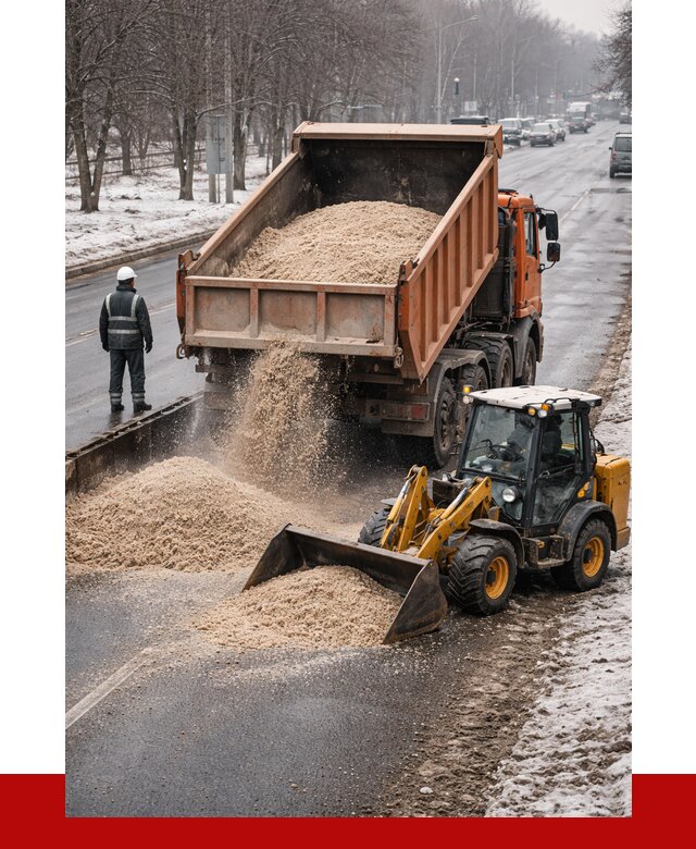 Пескосоль в мешках с доставкой в Кимовске от 4329 р. | ПРОНЕРУДКмв