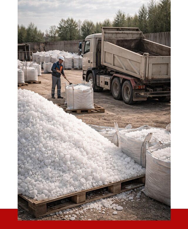 Купить техническая соль в мешках в Кимовске от 4639 р. | ПРОНЕРУДКмв