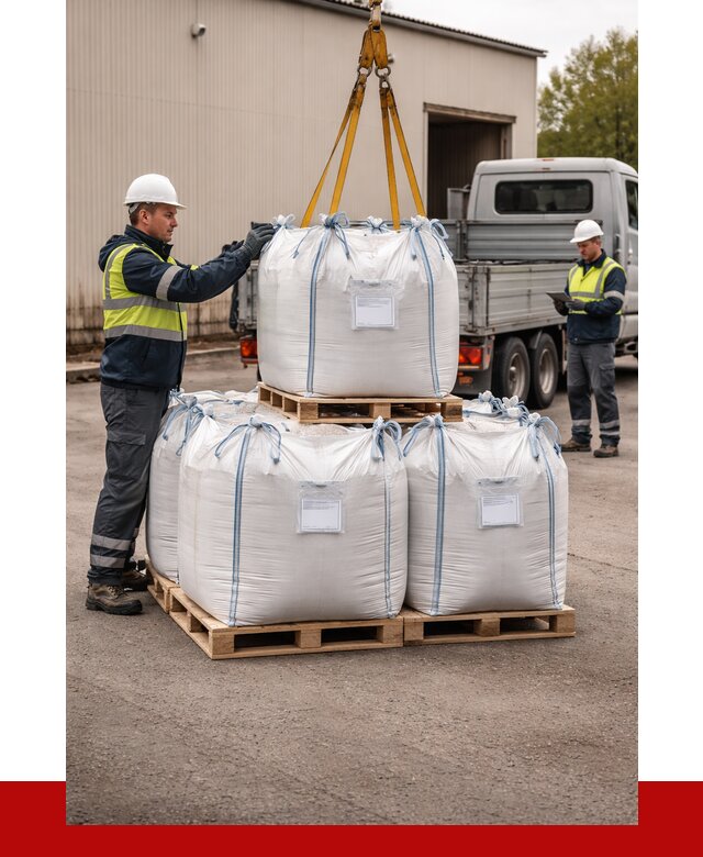 Купить соль в биг бег в Кимовске от 4329 р. с доставкой | ПРОНЕРУДКмв