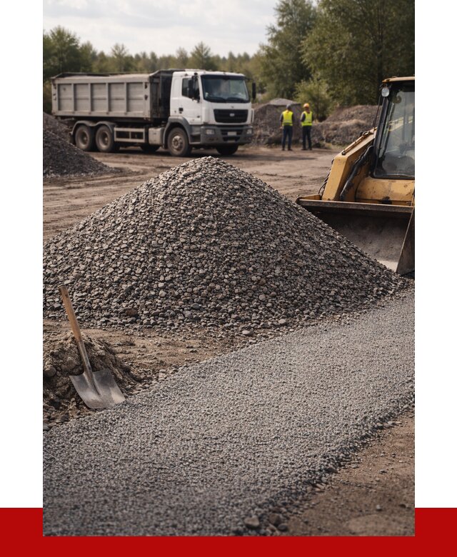 Купить гранитная крошка для посыпки в Кимовске от 3299 р. | ПРОНЕРУДКмв