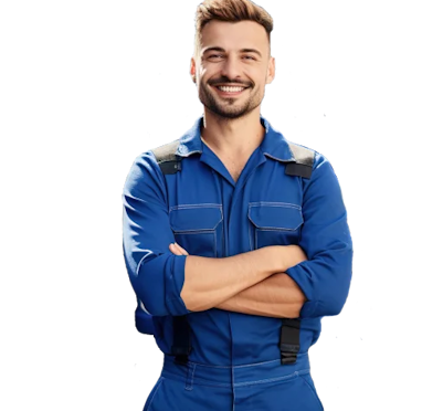 Вас интересует Доставка перлита в Кимовске для тепло-, звуко- и гидроизоляции? задайте вопрос